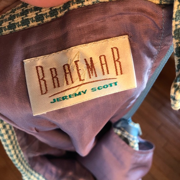 Braemar | 2/4 - Picture 3 of 3